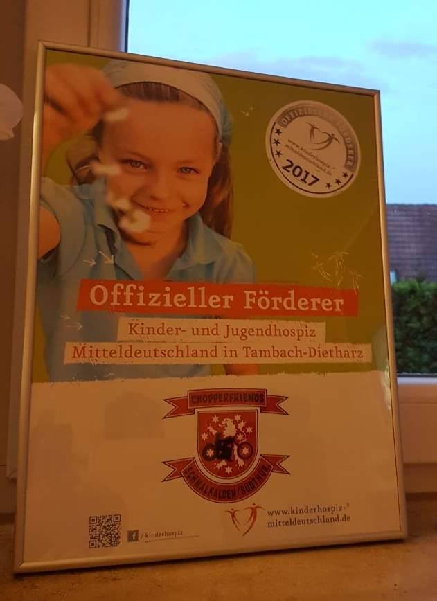 chopperfriends-foerderer-kinderhospiz